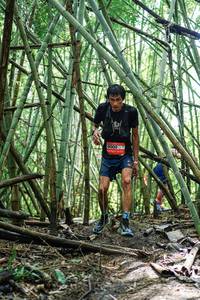 BIB: 
                            <button type="button" onclick="openModal(25106231)" class="btn btn-primary btn-sm float-right btn-popup" data-toggle="modal" data-target=".modal-high-quality">
                        <i class="fas fa-shopping-cart"></i> Add to Cart
                    </button>
                                            <button type="button" onclick="isThisMe(25106231, true)" class="btn btn-success btn-sm float-right btn-popup btn-isme hidden" data-toggle="tooltip" data-placement="bottom" title="นี่คือรูปของคุณใช่ไหม คลิกที่นี่เพื่อเอาเข้าอัลบั้ม">
                        <i class="fas fa-plus"></i> Add to album
                    </button>
                    <button type="button" onclick="isThisMe(25106231, false)" class="btn btn-warning btn-sm float-right btn-popup btn-isnotme hidden">
                        <i class="fas fa-ban"></i> Remove from album
                    </button>