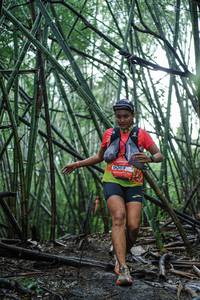 BIB: 
                            <button type="button" onclick="openModal(25108634)" class="btn btn-primary btn-sm float-right btn-popup" data-toggle="modal" data-target=".modal-high-quality">
                        <i class="fas fa-shopping-cart"></i> Add to Cart
                    </button>
                                            <button type="button" onclick="isThisMe(25108634, true)" class="btn btn-success btn-sm float-right btn-popup btn-isme hidden" data-toggle="tooltip" data-placement="bottom" title="นี่คือรูปของคุณใช่ไหม คลิกที่นี่เพื่อเอาเข้าอัลบั้ม">
                        <i class="fas fa-plus"></i> Add to album
                    </button>
                    <button type="button" onclick="isThisMe(25108634, false)" class="btn btn-warning btn-sm float-right btn-popup btn-isnotme hidden">
                        <i class="fas fa-ban"></i> Remove from album
                    </button>