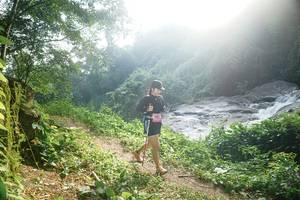 BIB: 
                            <button type="button" onclick="openModal(25195562)" class="btn btn-primary btn-sm float-right btn-popup" data-toggle="modal" data-target=".modal-high-quality">
                        <i class="fas fa-shopping-cart"></i> Add to Cart
                    </button>
                                            <button type="button" onclick="isThisMe(25195562, true)" class="btn btn-success btn-sm float-right btn-popup btn-isme hidden" data-toggle="tooltip" data-placement="bottom" title="นี่คือรูปของคุณใช่ไหม คลิกที่นี่เพื่อเอาเข้าอัลบั้ม">
                        <i class="fas fa-plus"></i> Add to album
                    </button>
                    <button type="button" onclick="isThisMe(25195562, false)" class="btn btn-warning btn-sm float-right btn-popup btn-isnotme hidden">
                        <i class="fas fa-ban"></i> Remove from album
                    </button>