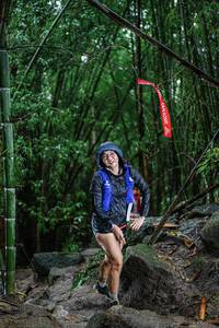 BIB: 
                            <button type="button" onclick="openModal(25107390)" class="btn btn-primary btn-sm float-right btn-popup" data-toggle="modal" data-target=".modal-high-quality">
                        <i class="fas fa-shopping-cart"></i> Add to Cart
                    </button>
                                            <button type="button" onclick="isThisMe(25107390, true)" class="btn btn-success btn-sm float-right btn-popup btn-isme hidden" data-toggle="tooltip" data-placement="bottom" title="นี่คือรูปของคุณใช่ไหม คลิกที่นี่เพื่อเอาเข้าอัลบั้ม">
                        <i class="fas fa-plus"></i> Add to album
                    </button>
                    <button type="button" onclick="isThisMe(25107390, false)" class="btn btn-warning btn-sm float-right btn-popup btn-isnotme hidden">
                        <i class="fas fa-ban"></i> Remove from album
                    </button>