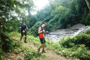 BIB: 
                            <button type="button" onclick="openModal(25210402)" class="btn btn-primary btn-sm float-right btn-popup" data-toggle="modal" data-target=".modal-high-quality">
                        <i class="fas fa-shopping-cart"></i> Add to Cart
                    </button>
                                            <button type="button" onclick="isThisMe(25210402, true)" class="btn btn-success btn-sm float-right btn-popup btn-isme hidden" data-toggle="tooltip" data-placement="bottom" title="นี่คือรูปของคุณใช่ไหม คลิกที่นี่เพื่อเอาเข้าอัลบั้ม">
                        <i class="fas fa-plus"></i> Add to album
                    </button>
                    <button type="button" onclick="isThisMe(25210402, false)" class="btn btn-warning btn-sm float-right btn-popup btn-isnotme hidden">
                        <i class="fas fa-ban"></i> Remove from album
                    </button>