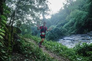 BIB: 
                            <button type="button" onclick="openModal(25120532)" class="btn btn-primary btn-sm float-right btn-popup" data-toggle="modal" data-target=".modal-high-quality">
                        <i class="fas fa-shopping-cart"></i> Add to Cart
                    </button>
                                            <button type="button" onclick="isThisMe(25120532, true)" class="btn btn-success btn-sm float-right btn-popup btn-isme hidden" data-toggle="tooltip" data-placement="bottom" title="นี่คือรูปของคุณใช่ไหม คลิกที่นี่เพื่อเอาเข้าอัลบั้ม">
                        <i class="fas fa-plus"></i> Add to album
                    </button>
                    <button type="button" onclick="isThisMe(25120532, false)" class="btn btn-warning btn-sm float-right btn-popup btn-isnotme hidden">
                        <i class="fas fa-ban"></i> Remove from album
                    </button>