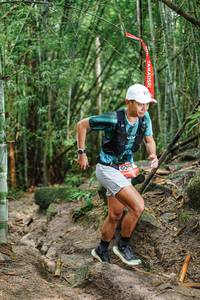 BIB: 
                            <button type="button" onclick="openModal(25100851)" class="btn btn-primary btn-sm float-right btn-popup" data-toggle="modal" data-target=".modal-high-quality">
                        <i class="fas fa-shopping-cart"></i> Add to Cart
                    </button>
                                            <button type="button" onclick="isThisMe(25100851, true)" class="btn btn-success btn-sm float-right btn-popup btn-isme hidden" data-toggle="tooltip" data-placement="bottom" title="นี่คือรูปของคุณใช่ไหม คลิกที่นี่เพื่อเอาเข้าอัลบั้ม">
                        <i class="fas fa-plus"></i> Add to album
                    </button>
                    <button type="button" onclick="isThisMe(25100851, false)" class="btn btn-warning btn-sm float-right btn-popup btn-isnotme hidden">
                        <i class="fas fa-ban"></i> Remove from album
                    </button>