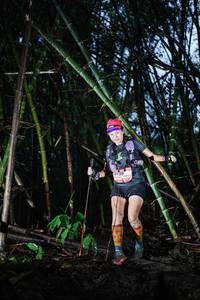 BIB: 
                            <button type="button" onclick="openModal(25119149)" class="btn btn-primary btn-sm float-right btn-popup" data-toggle="modal" data-target=".modal-high-quality">
                        <i class="fas fa-shopping-cart"></i> Add to Cart
                    </button>
                                            <button type="button" onclick="isThisMe(25119149, true)" class="btn btn-success btn-sm float-right btn-popup btn-isme hidden" data-toggle="tooltip" data-placement="bottom" title="นี่คือรูปของคุณใช่ไหม คลิกที่นี่เพื่อเอาเข้าอัลบั้ม">
                        <i class="fas fa-plus"></i> Add to album
                    </button>
                    <button type="button" onclick="isThisMe(25119149, false)" class="btn btn-warning btn-sm float-right btn-popup btn-isnotme hidden">
                        <i class="fas fa-ban"></i> Remove from album
                    </button>