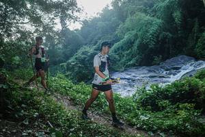 BIB: 
                            <button type="button" onclick="openModal(25120218)" class="btn btn-primary btn-sm float-right btn-popup" data-toggle="modal" data-target=".modal-high-quality">
                        <i class="fas fa-shopping-cart"></i> Add to Cart
                    </button>
                                            <button type="button" onclick="isThisMe(25120218, true)" class="btn btn-success btn-sm float-right btn-popup btn-isme hidden" data-toggle="tooltip" data-placement="bottom" title="นี่คือรูปของคุณใช่ไหม คลิกที่นี่เพื่อเอาเข้าอัลบั้ม">
                        <i class="fas fa-plus"></i> Add to album
                    </button>
                    <button type="button" onclick="isThisMe(25120218, false)" class="btn btn-warning btn-sm float-right btn-popup btn-isnotme hidden">
                        <i class="fas fa-ban"></i> Remove from album
                    </button>