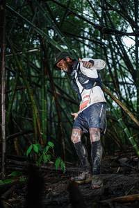 BIB: 
                            <button type="button" onclick="openModal(25112550)" class="btn btn-primary btn-sm float-right btn-popup" data-toggle="modal" data-target=".modal-high-quality">
                        <i class="fas fa-shopping-cart"></i> Add to Cart
                    </button>
                                            <button type="button" onclick="isThisMe(25112550, true)" class="btn btn-success btn-sm float-right btn-popup btn-isme hidden" data-toggle="tooltip" data-placement="bottom" title="นี่คือรูปของคุณใช่ไหม คลิกที่นี่เพื่อเอาเข้าอัลบั้ม">
                        <i class="fas fa-plus"></i> Add to album
                    </button>
                    <button type="button" onclick="isThisMe(25112550, false)" class="btn btn-warning btn-sm float-right btn-popup btn-isnotme hidden">
                        <i class="fas fa-ban"></i> Remove from album
                    </button>