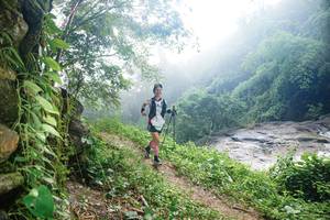 BIB: 
                            <button type="button" onclick="openModal(25189202)" class="btn btn-primary btn-sm float-right btn-popup" data-toggle="modal" data-target=".modal-high-quality">
                        <i class="fas fa-shopping-cart"></i> Add to Cart
                    </button>
                                            <button type="button" onclick="isThisMe(25189202, true)" class="btn btn-success btn-sm float-right btn-popup btn-isme hidden" data-toggle="tooltip" data-placement="bottom" title="นี่คือรูปของคุณใช่ไหม คลิกที่นี่เพื่อเอาเข้าอัลบั้ม">
                        <i class="fas fa-plus"></i> Add to album
                    </button>
                    <button type="button" onclick="isThisMe(25189202, false)" class="btn btn-warning btn-sm float-right btn-popup btn-isnotme hidden">
                        <i class="fas fa-ban"></i> Remove from album
                    </button>