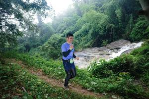 BIB: 
                            <button type="button" onclick="openModal(25185633)" class="btn btn-primary btn-sm float-right btn-popup" data-toggle="modal" data-target=".modal-high-quality">
                        <i class="fas fa-shopping-cart"></i> Add to Cart
                    </button>
                                            <button type="button" onclick="isThisMe(25185633, true)" class="btn btn-success btn-sm float-right btn-popup btn-isme hidden" data-toggle="tooltip" data-placement="bottom" title="นี่คือรูปของคุณใช่ไหม คลิกที่นี่เพื่อเอาเข้าอัลบั้ม">
                        <i class="fas fa-plus"></i> Add to album
                    </button>
                    <button type="button" onclick="isThisMe(25185633, false)" class="btn btn-warning btn-sm float-right btn-popup btn-isnotme hidden">
                        <i class="fas fa-ban"></i> Remove from album
                    </button>