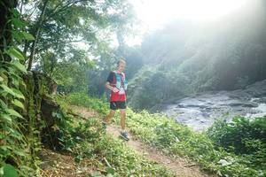 BIB: 
                            <button type="button" onclick="openModal(25202173)" class="btn btn-primary btn-sm float-right btn-popup" data-toggle="modal" data-target=".modal-high-quality">
                        <i class="fas fa-shopping-cart"></i> Add to Cart
                    </button>
                                            <button type="button" onclick="isThisMe(25202173, true)" class="btn btn-success btn-sm float-right btn-popup btn-isme hidden" data-toggle="tooltip" data-placement="bottom" title="นี่คือรูปของคุณใช่ไหม คลิกที่นี่เพื่อเอาเข้าอัลบั้ม">
                        <i class="fas fa-plus"></i> Add to album
                    </button>
                    <button type="button" onclick="isThisMe(25202173, false)" class="btn btn-warning btn-sm float-right btn-popup btn-isnotme hidden">
                        <i class="fas fa-ban"></i> Remove from album
                    </button>