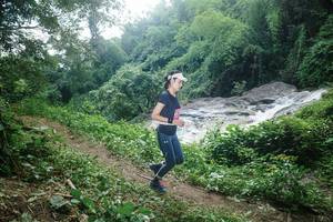 BIB: 
                            <button type="button" onclick="openModal(25204948)" class="btn btn-primary btn-sm float-right btn-popup" data-toggle="modal" data-target=".modal-high-quality">
                        <i class="fas fa-shopping-cart"></i> Add to Cart
                    </button>
                                            <button type="button" onclick="isThisMe(25204948, true)" class="btn btn-success btn-sm float-right btn-popup btn-isme hidden" data-toggle="tooltip" data-placement="bottom" title="นี่คือรูปของคุณใช่ไหม คลิกที่นี่เพื่อเอาเข้าอัลบั้ม">
                        <i class="fas fa-plus"></i> Add to album
                    </button>
                    <button type="button" onclick="isThisMe(25204948, false)" class="btn btn-warning btn-sm float-right btn-popup btn-isnotme hidden">
                        <i class="fas fa-ban"></i> Remove from album
                    </button>