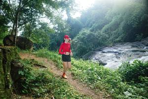 BIB: 
                            <button type="button" onclick="openModal(25202464)" class="btn btn-primary btn-sm float-right btn-popup" data-toggle="modal" data-target=".modal-high-quality">
                        <i class="fas fa-shopping-cart"></i> Add to Cart
                    </button>
                                            <button type="button" onclick="isThisMe(25202464, true)" class="btn btn-success btn-sm float-right btn-popup btn-isme hidden" data-toggle="tooltip" data-placement="bottom" title="นี่คือรูปของคุณใช่ไหม คลิกที่นี่เพื่อเอาเข้าอัลบั้ม">
                        <i class="fas fa-plus"></i> Add to album
                    </button>
                    <button type="button" onclick="isThisMe(25202464, false)" class="btn btn-warning btn-sm float-right btn-popup btn-isnotme hidden">
                        <i class="fas fa-ban"></i> Remove from album
                    </button>