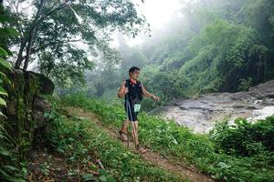 BIB: 
                            <button type="button" onclick="openModal(25186379)" class="btn btn-primary btn-sm float-right btn-popup" data-toggle="modal" data-target=".modal-high-quality">
                        <i class="fas fa-shopping-cart"></i> Add to Cart
                    </button>
                                            <button type="button" onclick="isThisMe(25186379, true)" class="btn btn-success btn-sm float-right btn-popup btn-isme hidden" data-toggle="tooltip" data-placement="bottom" title="นี่คือรูปของคุณใช่ไหม คลิกที่นี่เพื่อเอาเข้าอัลบั้ม">
                        <i class="fas fa-plus"></i> Add to album
                    </button>
                    <button type="button" onclick="isThisMe(25186379, false)" class="btn btn-warning btn-sm float-right btn-popup btn-isnotme hidden">
                        <i class="fas fa-ban"></i> Remove from album
                    </button>