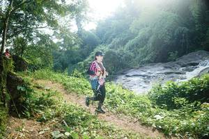 BIB: 
                            <button type="button" onclick="openModal(25207599)" class="btn btn-primary btn-sm float-right btn-popup" data-toggle="modal" data-target=".modal-high-quality">
                        <i class="fas fa-shopping-cart"></i> Add to Cart
                    </button>
                                            <button type="button" onclick="isThisMe(25207599, true)" class="btn btn-success btn-sm float-right btn-popup btn-isme hidden" data-toggle="tooltip" data-placement="bottom" title="นี่คือรูปของคุณใช่ไหม คลิกที่นี่เพื่อเอาเข้าอัลบั้ม">
                        <i class="fas fa-plus"></i> Add to album
                    </button>
                    <button type="button" onclick="isThisMe(25207599, false)" class="btn btn-warning btn-sm float-right btn-popup btn-isnotme hidden">
                        <i class="fas fa-ban"></i> Remove from album
                    </button>