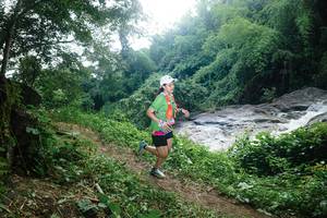 BIB: 
                            <button type="button" onclick="openModal(25210630)" class="btn btn-primary btn-sm float-right btn-popup" data-toggle="modal" data-target=".modal-high-quality">
                        <i class="fas fa-shopping-cart"></i> Add to Cart
                    </button>
                                            <button type="button" onclick="isThisMe(25210630, true)" class="btn btn-success btn-sm float-right btn-popup btn-isme hidden" data-toggle="tooltip" data-placement="bottom" title="นี่คือรูปของคุณใช่ไหม คลิกที่นี่เพื่อเอาเข้าอัลบั้ม">
                        <i class="fas fa-plus"></i> Add to album
                    </button>
                    <button type="button" onclick="isThisMe(25210630, false)" class="btn btn-warning btn-sm float-right btn-popup btn-isnotme hidden">
                        <i class="fas fa-ban"></i> Remove from album
                    </button>