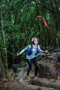 BIB: 
                            <button type="button" onclick="openModal(25107258)" class="btn btn-primary btn-sm float-right btn-popup" data-toggle="modal" data-target=".modal-high-quality">
                        <i class="fas fa-shopping-cart"></i> Add to Cart
                    </button>
                                            <button type="button" onclick="isThisMe(25107258, true)" class="btn btn-success btn-sm float-right btn-popup btn-isme hidden" data-toggle="tooltip" data-placement="bottom" title="นี่คือรูปของคุณใช่ไหม คลิกที่นี่เพื่อเอาเข้าอัลบั้ม">
                        <i class="fas fa-plus"></i> Add to album
                    </button>
                    <button type="button" onclick="isThisMe(25107258, false)" class="btn btn-warning btn-sm float-right btn-popup btn-isnotme hidden">
                        <i class="fas fa-ban"></i> Remove from album
                    </button>