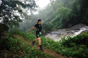 BIB: 
                            <button type="button" onclick="openModal(25185228)" class="btn btn-primary btn-sm float-right btn-popup" data-toggle="modal" data-target=".modal-high-quality">
                        <i class="fas fa-shopping-cart"></i> Add to Cart
                    </button>
                                            <button type="button" onclick="isThisMe(25185228, true)" class="btn btn-success btn-sm float-right btn-popup btn-isme hidden" data-toggle="tooltip" data-placement="bottom" title="นี่คือรูปของคุณใช่ไหม คลิกที่นี่เพื่อเอาเข้าอัลบั้ม">
                        <i class="fas fa-plus"></i> Add to album
                    </button>
                    <button type="button" onclick="isThisMe(25185228, false)" class="btn btn-warning btn-sm float-right btn-popup btn-isnotme hidden">
                        <i class="fas fa-ban"></i> Remove from album
                    </button>