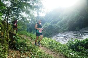 BIB: 
                            <button type="button" onclick="openModal(25197826)" class="btn btn-primary btn-sm float-right btn-popup" data-toggle="modal" data-target=".modal-high-quality">
                        <i class="fas fa-shopping-cart"></i> Add to Cart
                    </button>
                                            <button type="button" onclick="isThisMe(25197826, true)" class="btn btn-success btn-sm float-right btn-popup btn-isme hidden" data-toggle="tooltip" data-placement="bottom" title="นี่คือรูปของคุณใช่ไหม คลิกที่นี่เพื่อเอาเข้าอัลบั้ม">
                        <i class="fas fa-plus"></i> Add to album
                    </button>
                    <button type="button" onclick="isThisMe(25197826, false)" class="btn btn-warning btn-sm float-right btn-popup btn-isnotme hidden">
                        <i class="fas fa-ban"></i> Remove from album
                    </button>