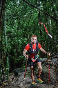 BIB: 
                            <button type="button" onclick="openModal(25107307)" class="btn btn-primary btn-sm float-right btn-popup" data-toggle="modal" data-target=".modal-high-quality">
                        <i class="fas fa-shopping-cart"></i> Add to Cart
                    </button>
                                            <button type="button" onclick="isThisMe(25107307, true)" class="btn btn-success btn-sm float-right btn-popup btn-isme hidden" data-toggle="tooltip" data-placement="bottom" title="นี่คือรูปของคุณใช่ไหม คลิกที่นี่เพื่อเอาเข้าอัลบั้ม">
                        <i class="fas fa-plus"></i> Add to album
                    </button>
                    <button type="button" onclick="isThisMe(25107307, false)" class="btn btn-warning btn-sm float-right btn-popup btn-isnotme hidden">
                        <i class="fas fa-ban"></i> Remove from album
                    </button>