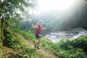 BIB: 
                            <button type="button" onclick="openModal(25194603)" class="btn btn-primary btn-sm float-right btn-popup" data-toggle="modal" data-target=".modal-high-quality">
                        <i class="fas fa-shopping-cart"></i> Add to Cart
                    </button>
                                            <button type="button" onclick="isThisMe(25194603, true)" class="btn btn-success btn-sm float-right btn-popup btn-isme hidden" data-toggle="tooltip" data-placement="bottom" title="นี่คือรูปของคุณใช่ไหม คลิกที่นี่เพื่อเอาเข้าอัลบั้ม">
                        <i class="fas fa-plus"></i> Add to album
                    </button>
                    <button type="button" onclick="isThisMe(25194603, false)" class="btn btn-warning btn-sm float-right btn-popup btn-isnotme hidden">
                        <i class="fas fa-ban"></i> Remove from album
                    </button>