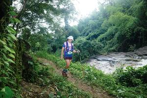 BIB: 
                            <button type="button" onclick="openModal(25210608)" class="btn btn-primary btn-sm float-right btn-popup" data-toggle="modal" data-target=".modal-high-quality">
                        <i class="fas fa-shopping-cart"></i> Add to Cart
                    </button>
                                            <button type="button" onclick="isThisMe(25210608, true)" class="btn btn-success btn-sm float-right btn-popup btn-isme hidden" data-toggle="tooltip" data-placement="bottom" title="นี่คือรูปของคุณใช่ไหม คลิกที่นี่เพื่อเอาเข้าอัลบั้ม">
                        <i class="fas fa-plus"></i> Add to album
                    </button>
                    <button type="button" onclick="isThisMe(25210608, false)" class="btn btn-warning btn-sm float-right btn-popup btn-isnotme hidden">
                        <i class="fas fa-ban"></i> Remove from album
                    </button>