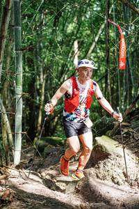 BIB: 
                            <button type="button" onclick="openModal(25106314)" class="btn btn-primary btn-sm float-right btn-popup" data-toggle="modal" data-target=".modal-high-quality">
                        <i class="fas fa-shopping-cart"></i> Add to Cart
                    </button>
                                            <button type="button" onclick="isThisMe(25106314, true)" class="btn btn-success btn-sm float-right btn-popup btn-isme hidden" data-toggle="tooltip" data-placement="bottom" title="นี่คือรูปของคุณใช่ไหม คลิกที่นี่เพื่อเอาเข้าอัลบั้ม">
                        <i class="fas fa-plus"></i> Add to album
                    </button>
                    <button type="button" onclick="isThisMe(25106314, false)" class="btn btn-warning btn-sm float-right btn-popup btn-isnotme hidden">
                        <i class="fas fa-ban"></i> Remove from album
                    </button>