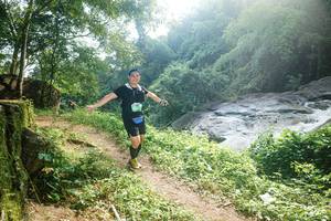 BIB: 
                            <button type="button" onclick="openModal(25204984)" class="btn btn-primary btn-sm float-right btn-popup" data-toggle="modal" data-target=".modal-high-quality">
                        <i class="fas fa-shopping-cart"></i> Add to Cart
                    </button>
                                            <button type="button" onclick="isThisMe(25204984, true)" class="btn btn-success btn-sm float-right btn-popup btn-isme hidden" data-toggle="tooltip" data-placement="bottom" title="นี่คือรูปของคุณใช่ไหม คลิกที่นี่เพื่อเอาเข้าอัลบั้ม">
                        <i class="fas fa-plus"></i> Add to album
                    </button>
                    <button type="button" onclick="isThisMe(25204984, false)" class="btn btn-warning btn-sm float-right btn-popup btn-isnotme hidden">
                        <i class="fas fa-ban"></i> Remove from album
                    </button>