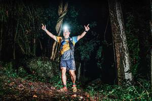 BIB: 
                            <button type="button" onclick="openModal(25203570)" class="btn btn-primary btn-sm float-right btn-popup" data-toggle="modal" data-target=".modal-high-quality">
                        <i class="fas fa-shopping-cart"></i> Add to Cart
                    </button>
                                            <button type="button" onclick="isThisMe(25203570, true)" class="btn btn-success btn-sm float-right btn-popup btn-isme hidden" data-toggle="tooltip" data-placement="bottom" title="นี่คือรูปของคุณใช่ไหม คลิกที่นี่เพื่อเอาเข้าอัลบั้ม">
                        <i class="fas fa-plus"></i> Add to album
                    </button>
                    <button type="button" onclick="isThisMe(25203570, false)" class="btn btn-warning btn-sm float-right btn-popup btn-isnotme hidden">
                        <i class="fas fa-ban"></i> Remove from album
                    </button>