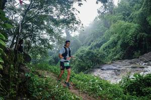 BIB: 
                            <button type="button" onclick="openModal(25121527)" class="btn btn-primary btn-sm float-right btn-popup" data-toggle="modal" data-target=".modal-high-quality">
                        <i class="fas fa-shopping-cart"></i> Add to Cart
                    </button>
                                            <button type="button" onclick="isThisMe(25121527, true)" class="btn btn-success btn-sm float-right btn-popup btn-isme hidden" data-toggle="tooltip" data-placement="bottom" title="นี่คือรูปของคุณใช่ไหม คลิกที่นี่เพื่อเอาเข้าอัลบั้ม">
                        <i class="fas fa-plus"></i> Add to album
                    </button>
                    <button type="button" onclick="isThisMe(25121527, false)" class="btn btn-warning btn-sm float-right btn-popup btn-isnotme hidden">
                        <i class="fas fa-ban"></i> Remove from album
                    </button>