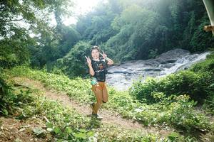 BIB: 
                            <button type="button" onclick="openModal(25207755)" class="btn btn-primary btn-sm float-right btn-popup" data-toggle="modal" data-target=".modal-high-quality">
                        <i class="fas fa-shopping-cart"></i> Add to Cart
                    </button>
                                            <button type="button" onclick="isThisMe(25207755, true)" class="btn btn-success btn-sm float-right btn-popup btn-isme hidden" data-toggle="tooltip" data-placement="bottom" title="นี่คือรูปของคุณใช่ไหม คลิกที่นี่เพื่อเอาเข้าอัลบั้ม">
                        <i class="fas fa-plus"></i> Add to album
                    </button>
                    <button type="button" onclick="isThisMe(25207755, false)" class="btn btn-warning btn-sm float-right btn-popup btn-isnotme hidden">
                        <i class="fas fa-ban"></i> Remove from album
                    </button>