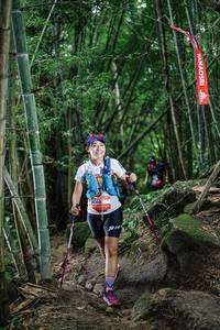 BIB: 
                            <button type="button" onclick="openModal(25106821)" class="btn btn-primary btn-sm float-right btn-popup" data-toggle="modal" data-target=".modal-high-quality">
                        <i class="fas fa-shopping-cart"></i> Add to Cart
                    </button>
                                            <button type="button" onclick="isThisMe(25106821, true)" class="btn btn-success btn-sm float-right btn-popup btn-isme hidden" data-toggle="tooltip" data-placement="bottom" title="นี่คือรูปของคุณใช่ไหม คลิกที่นี่เพื่อเอาเข้าอัลบั้ม">
                        <i class="fas fa-plus"></i> Add to album
                    </button>
                    <button type="button" onclick="isThisMe(25106821, false)" class="btn btn-warning btn-sm float-right btn-popup btn-isnotme hidden">
                        <i class="fas fa-ban"></i> Remove from album
                    </button>