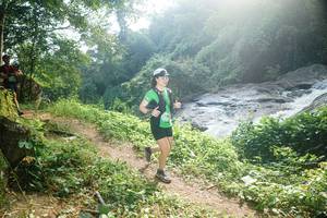 BIB: 
                            <button type="button" onclick="openModal(25203031)" class="btn btn-primary btn-sm float-right btn-popup" data-toggle="modal" data-target=".modal-high-quality">
                        <i class="fas fa-shopping-cart"></i> Add to Cart
                    </button>
                                            <button type="button" onclick="isThisMe(25203031, true)" class="btn btn-success btn-sm float-right btn-popup btn-isme hidden" data-toggle="tooltip" data-placement="bottom" title="นี่คือรูปของคุณใช่ไหม คลิกที่นี่เพื่อเอาเข้าอัลบั้ม">
                        <i class="fas fa-plus"></i> Add to album
                    </button>
                    <button type="button" onclick="isThisMe(25203031, false)" class="btn btn-warning btn-sm float-right btn-popup btn-isnotme hidden">
                        <i class="fas fa-ban"></i> Remove from album
                    </button>