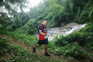 BIB: 
                            <button type="button" onclick="openModal(25204799)" class="btn btn-primary btn-sm float-right btn-popup" data-toggle="modal" data-target=".modal-high-quality">
                        <i class="fas fa-shopping-cart"></i> Add to Cart
                    </button>
                                            <button type="button" onclick="isThisMe(25204799, true)" class="btn btn-success btn-sm float-right btn-popup btn-isme hidden" data-toggle="tooltip" data-placement="bottom" title="นี่คือรูปของคุณใช่ไหม คลิกที่นี่เพื่อเอาเข้าอัลบั้ม">
                        <i class="fas fa-plus"></i> Add to album
                    </button>
                    <button type="button" onclick="isThisMe(25204799, false)" class="btn btn-warning btn-sm float-right btn-popup btn-isnotme hidden">
                        <i class="fas fa-ban"></i> Remove from album
                    </button>