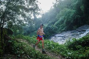 BIB: 
                            <button type="button" onclick="openModal(25120842)" class="btn btn-primary btn-sm float-right btn-popup" data-toggle="modal" data-target=".modal-high-quality">
                        <i class="fas fa-shopping-cart"></i> Add to Cart
                    </button>
                                            <button type="button" onclick="isThisMe(25120842, true)" class="btn btn-success btn-sm float-right btn-popup btn-isme hidden" data-toggle="tooltip" data-placement="bottom" title="นี่คือรูปของคุณใช่ไหม คลิกที่นี่เพื่อเอาเข้าอัลบั้ม">
                        <i class="fas fa-plus"></i> Add to album
                    </button>
                    <button type="button" onclick="isThisMe(25120842, false)" class="btn btn-warning btn-sm float-right btn-popup btn-isnotme hidden">
                        <i class="fas fa-ban"></i> Remove from album
                    </button>