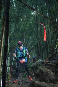 BIB: 
                            <button type="button" onclick="openModal(25107095)" class="btn btn-primary btn-sm float-right btn-popup" data-toggle="modal" data-target=".modal-high-quality">
                        <i class="fas fa-shopping-cart"></i> Add to Cart
                    </button>
                                            <button type="button" onclick="isThisMe(25107095, true)" class="btn btn-success btn-sm float-right btn-popup btn-isme hidden" data-toggle="tooltip" data-placement="bottom" title="นี่คือรูปของคุณใช่ไหม คลิกที่นี่เพื่อเอาเข้าอัลบั้ม">
                        <i class="fas fa-plus"></i> Add to album
                    </button>
                    <button type="button" onclick="isThisMe(25107095, false)" class="btn btn-warning btn-sm float-right btn-popup btn-isnotme hidden">
                        <i class="fas fa-ban"></i> Remove from album
                    </button>