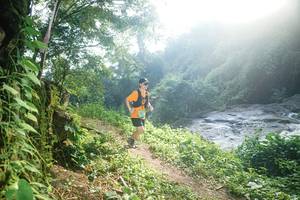 BIB: 
                            <button type="button" onclick="openModal(25200887)" class="btn btn-primary btn-sm float-right btn-popup" data-toggle="modal" data-target=".modal-high-quality">
                        <i class="fas fa-shopping-cart"></i> Add to Cart
                    </button>
                                            <button type="button" onclick="isThisMe(25200887, true)" class="btn btn-success btn-sm float-right btn-popup btn-isme hidden" data-toggle="tooltip" data-placement="bottom" title="นี่คือรูปของคุณใช่ไหม คลิกที่นี่เพื่อเอาเข้าอัลบั้ม">
                        <i class="fas fa-plus"></i> Add to album
                    </button>
                    <button type="button" onclick="isThisMe(25200887, false)" class="btn btn-warning btn-sm float-right btn-popup btn-isnotme hidden">
                        <i class="fas fa-ban"></i> Remove from album
                    </button>