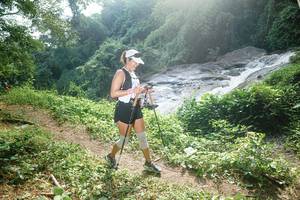 BIB: 
                            <button type="button" onclick="openModal(25203474)" class="btn btn-primary btn-sm float-right btn-popup" data-toggle="modal" data-target=".modal-high-quality">
                        <i class="fas fa-shopping-cart"></i> Add to Cart
                    </button>
                                            <button type="button" onclick="isThisMe(25203474, true)" class="btn btn-success btn-sm float-right btn-popup btn-isme hidden" data-toggle="tooltip" data-placement="bottom" title="นี่คือรูปของคุณใช่ไหม คลิกที่นี่เพื่อเอาเข้าอัลบั้ม">
                        <i class="fas fa-plus"></i> Add to album
                    </button>
                    <button type="button" onclick="isThisMe(25203474, false)" class="btn btn-warning btn-sm float-right btn-popup btn-isnotme hidden">
                        <i class="fas fa-ban"></i> Remove from album
                    </button>