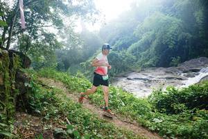 BIB: 
                            <button type="button" onclick="openModal(25191041)" class="btn btn-primary btn-sm float-right btn-popup" data-toggle="modal" data-target=".modal-high-quality">
                        <i class="fas fa-shopping-cart"></i> Add to Cart
                    </button>
                                            <button type="button" onclick="isThisMe(25191041, true)" class="btn btn-success btn-sm float-right btn-popup btn-isme hidden" data-toggle="tooltip" data-placement="bottom" title="นี่คือรูปของคุณใช่ไหม คลิกที่นี่เพื่อเอาเข้าอัลบั้ม">
                        <i class="fas fa-plus"></i> Add to album
                    </button>
                    <button type="button" onclick="isThisMe(25191041, false)" class="btn btn-warning btn-sm float-right btn-popup btn-isnotme hidden">
                        <i class="fas fa-ban"></i> Remove from album
                    </button>