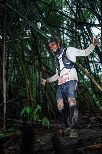 BIB: 
                            <button type="button" onclick="openModal(25112544)" class="btn btn-primary btn-sm float-right btn-popup" data-toggle="modal" data-target=".modal-high-quality">
                        <i class="fas fa-shopping-cart"></i> Add to Cart
                    </button>
                                            <button type="button" onclick="isThisMe(25112544, true)" class="btn btn-success btn-sm float-right btn-popup btn-isme hidden" data-toggle="tooltip" data-placement="bottom" title="นี่คือรูปของคุณใช่ไหม คลิกที่นี่เพื่อเอาเข้าอัลบั้ม">
                        <i class="fas fa-plus"></i> Add to album
                    </button>
                    <button type="button" onclick="isThisMe(25112544, false)" class="btn btn-warning btn-sm float-right btn-popup btn-isnotme hidden">
                        <i class="fas fa-ban"></i> Remove from album
                    </button>