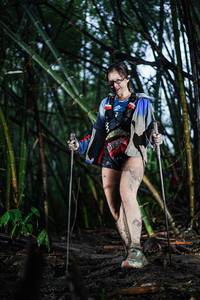 BIB: 
                            <button type="button" onclick="openModal(25117310)" class="btn btn-primary btn-sm float-right btn-popup" data-toggle="modal" data-target=".modal-high-quality">
                        <i class="fas fa-shopping-cart"></i> Add to Cart
                    </button>
                                            <button type="button" onclick="isThisMe(25117310, true)" class="btn btn-success btn-sm float-right btn-popup btn-isme hidden" data-toggle="tooltip" data-placement="bottom" title="นี่คือรูปของคุณใช่ไหม คลิกที่นี่เพื่อเอาเข้าอัลบั้ม">
                        <i class="fas fa-plus"></i> Add to album
                    </button>
                    <button type="button" onclick="isThisMe(25117310, false)" class="btn btn-warning btn-sm float-right btn-popup btn-isnotme hidden">
                        <i class="fas fa-ban"></i> Remove from album
                    </button>