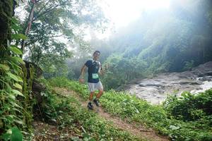 BIB: 
                            <button type="button" onclick="openModal(25192504)" class="btn btn-primary btn-sm float-right btn-popup" data-toggle="modal" data-target=".modal-high-quality">
                        <i class="fas fa-shopping-cart"></i> Add to Cart
                    </button>
                                            <button type="button" onclick="isThisMe(25192504, true)" class="btn btn-success btn-sm float-right btn-popup btn-isme hidden" data-toggle="tooltip" data-placement="bottom" title="นี่คือรูปของคุณใช่ไหม คลิกที่นี่เพื่อเอาเข้าอัลบั้ม">
                        <i class="fas fa-plus"></i> Add to album
                    </button>
                    <button type="button" onclick="isThisMe(25192504, false)" class="btn btn-warning btn-sm float-right btn-popup btn-isnotme hidden">
                        <i class="fas fa-ban"></i> Remove from album
                    </button>