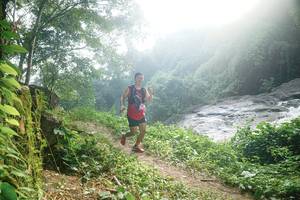 BIB: 
                            <button type="button" onclick="openModal(25194419)" class="btn btn-primary btn-sm float-right btn-popup" data-toggle="modal" data-target=".modal-high-quality">
                        <i class="fas fa-shopping-cart"></i> Add to Cart
                    </button>
                                            <button type="button" onclick="isThisMe(25194419, true)" class="btn btn-success btn-sm float-right btn-popup btn-isme hidden" data-toggle="tooltip" data-placement="bottom" title="นี่คือรูปของคุณใช่ไหม คลิกที่นี่เพื่อเอาเข้าอัลบั้ม">
                        <i class="fas fa-plus"></i> Add to album
                    </button>
                    <button type="button" onclick="isThisMe(25194419, false)" class="btn btn-warning btn-sm float-right btn-popup btn-isnotme hidden">
                        <i class="fas fa-ban"></i> Remove from album
                    </button>