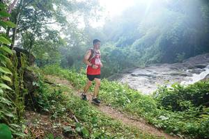 BIB: 
                            <button type="button" onclick="openModal(25191262)" class="btn btn-primary btn-sm float-right btn-popup" data-toggle="modal" data-target=".modal-high-quality">
                        <i class="fas fa-shopping-cart"></i> Add to Cart
                    </button>
                                            <button type="button" onclick="isThisMe(25191262, true)" class="btn btn-success btn-sm float-right btn-popup btn-isme hidden" data-toggle="tooltip" data-placement="bottom" title="นี่คือรูปของคุณใช่ไหม คลิกที่นี่เพื่อเอาเข้าอัลบั้ม">
                        <i class="fas fa-plus"></i> Add to album
                    </button>
                    <button type="button" onclick="isThisMe(25191262, false)" class="btn btn-warning btn-sm float-right btn-popup btn-isnotme hidden">
                        <i class="fas fa-ban"></i> Remove from album
                    </button>