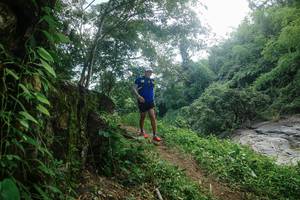 BIB: 
                            <button type="button" onclick="openModal(25204918)" class="btn btn-primary btn-sm float-right btn-popup" data-toggle="modal" data-target=".modal-high-quality">
                        <i class="fas fa-shopping-cart"></i> Add to Cart
                    </button>
                                            <button type="button" onclick="isThisMe(25204918, true)" class="btn btn-success btn-sm float-right btn-popup btn-isme hidden" data-toggle="tooltip" data-placement="bottom" title="นี่คือรูปของคุณใช่ไหม คลิกที่นี่เพื่อเอาเข้าอัลบั้ม">
                        <i class="fas fa-plus"></i> Add to album
                    </button>
                    <button type="button" onclick="isThisMe(25204918, false)" class="btn btn-warning btn-sm float-right btn-popup btn-isnotme hidden">
                        <i class="fas fa-ban"></i> Remove from album
                    </button>