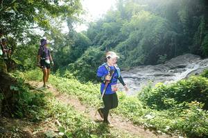 BIB: 
                            <button type="button" onclick="openModal(25210746)" class="btn btn-primary btn-sm float-right btn-popup" data-toggle="modal" data-target=".modal-high-quality">
                        <i class="fas fa-shopping-cart"></i> Add to Cart
                    </button>
                                            <button type="button" onclick="isThisMe(25210746, true)" class="btn btn-success btn-sm float-right btn-popup btn-isme hidden" data-toggle="tooltip" data-placement="bottom" title="นี่คือรูปของคุณใช่ไหม คลิกที่นี่เพื่อเอาเข้าอัลบั้ม">
                        <i class="fas fa-plus"></i> Add to album
                    </button>
                    <button type="button" onclick="isThisMe(25210746, false)" class="btn btn-warning btn-sm float-right btn-popup btn-isnotme hidden">
                        <i class="fas fa-ban"></i> Remove from album
                    </button>