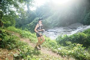 BIB: 
                            <button type="button" onclick="openModal(25203042)" class="btn btn-primary btn-sm float-right btn-popup" data-toggle="modal" data-target=".modal-high-quality">
                        <i class="fas fa-shopping-cart"></i> Add to Cart
                    </button>
                                            <button type="button" onclick="isThisMe(25203042, true)" class="btn btn-success btn-sm float-right btn-popup btn-isme hidden" data-toggle="tooltip" data-placement="bottom" title="นี่คือรูปของคุณใช่ไหม คลิกที่นี่เพื่อเอาเข้าอัลบั้ม">
                        <i class="fas fa-plus"></i> Add to album
                    </button>
                    <button type="button" onclick="isThisMe(25203042, false)" class="btn btn-warning btn-sm float-right btn-popup btn-isnotme hidden">
                        <i class="fas fa-ban"></i> Remove from album
                    </button>