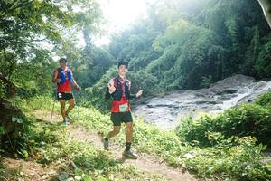 BIB: 
                            <button type="button" onclick="openModal(25208184)" class="btn btn-primary btn-sm float-right btn-popup" data-toggle="modal" data-target=".modal-high-quality">
                        <i class="fas fa-shopping-cart"></i> Add to Cart
                    </button>
                                            <button type="button" onclick="isThisMe(25208184, true)" class="btn btn-success btn-sm float-right btn-popup btn-isme hidden" data-toggle="tooltip" data-placement="bottom" title="นี่คือรูปของคุณใช่ไหม คลิกที่นี่เพื่อเอาเข้าอัลบั้ม">
                        <i class="fas fa-plus"></i> Add to album
                    </button>
                    <button type="button" onclick="isThisMe(25208184, false)" class="btn btn-warning btn-sm float-right btn-popup btn-isnotme hidden">
                        <i class="fas fa-ban"></i> Remove from album
                    </button>