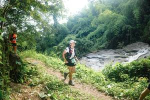 BIB: 
                            <button type="button" onclick="openModal(25210106)" class="btn btn-primary btn-sm float-right btn-popup" data-toggle="modal" data-target=".modal-high-quality">
                        <i class="fas fa-shopping-cart"></i> Add to Cart
                    </button>
                                            <button type="button" onclick="isThisMe(25210106, true)" class="btn btn-success btn-sm float-right btn-popup btn-isme hidden" data-toggle="tooltip" data-placement="bottom" title="นี่คือรูปของคุณใช่ไหม คลิกที่นี่เพื่อเอาเข้าอัลบั้ม">
                        <i class="fas fa-plus"></i> Add to album
                    </button>
                    <button type="button" onclick="isThisMe(25210106, false)" class="btn btn-warning btn-sm float-right btn-popup btn-isnotme hidden">
                        <i class="fas fa-ban"></i> Remove from album
                    </button>