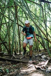 BIB: 
                            <button type="button" onclick="openModal(25106246)" class="btn btn-primary btn-sm float-right btn-popup" data-toggle="modal" data-target=".modal-high-quality">
                        <i class="fas fa-shopping-cart"></i> Add to Cart
                    </button>
                                            <button type="button" onclick="isThisMe(25106246, true)" class="btn btn-success btn-sm float-right btn-popup btn-isme hidden" data-toggle="tooltip" data-placement="bottom" title="นี่คือรูปของคุณใช่ไหม คลิกที่นี่เพื่อเอาเข้าอัลบั้ม">
                        <i class="fas fa-plus"></i> Add to album
                    </button>
                    <button type="button" onclick="isThisMe(25106246, false)" class="btn btn-warning btn-sm float-right btn-popup btn-isnotme hidden">
                        <i class="fas fa-ban"></i> Remove from album
                    </button>