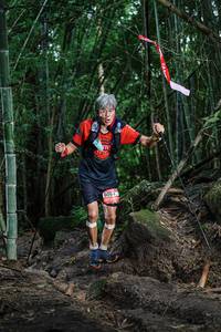 BIB: 
                            <button type="button" onclick="openModal(25106479)" class="btn btn-primary btn-sm float-right btn-popup" data-toggle="modal" data-target=".modal-high-quality">
                        <i class="fas fa-shopping-cart"></i> Add to Cart
                    </button>
                                            <button type="button" onclick="isThisMe(25106479, true)" class="btn btn-success btn-sm float-right btn-popup btn-isme hidden" data-toggle="tooltip" data-placement="bottom" title="นี่คือรูปของคุณใช่ไหม คลิกที่นี่เพื่อเอาเข้าอัลบั้ม">
                        <i class="fas fa-plus"></i> Add to album
                    </button>
                    <button type="button" onclick="isThisMe(25106479, false)" class="btn btn-warning btn-sm float-right btn-popup btn-isnotme hidden">
                        <i class="fas fa-ban"></i> Remove from album
                    </button>