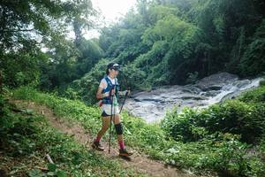 BIB: 
                            <button type="button" onclick="openModal(25205031)" class="btn btn-primary btn-sm float-right btn-popup" data-toggle="modal" data-target=".modal-high-quality">
                        <i class="fas fa-shopping-cart"></i> Add to Cart
                    </button>
                                            <button type="button" onclick="isThisMe(25205031, true)" class="btn btn-success btn-sm float-right btn-popup btn-isme hidden" data-toggle="tooltip" data-placement="bottom" title="นี่คือรูปของคุณใช่ไหม คลิกที่นี่เพื่อเอาเข้าอัลบั้ม">
                        <i class="fas fa-plus"></i> Add to album
                    </button>
                    <button type="button" onclick="isThisMe(25205031, false)" class="btn btn-warning btn-sm float-right btn-popup btn-isnotme hidden">
                        <i class="fas fa-ban"></i> Remove from album
                    </button>